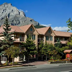 Red Carpet Hotel