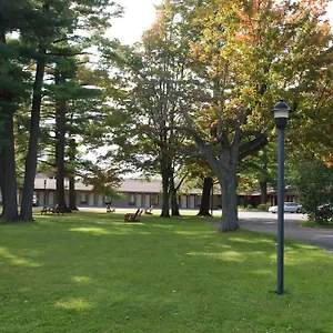 Rideau Heights Bed & Breakfast