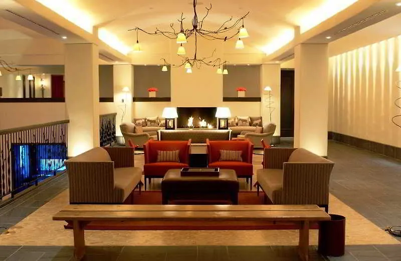 Mini-hôtel Auberge Saint-Antoine Ville de Québec
