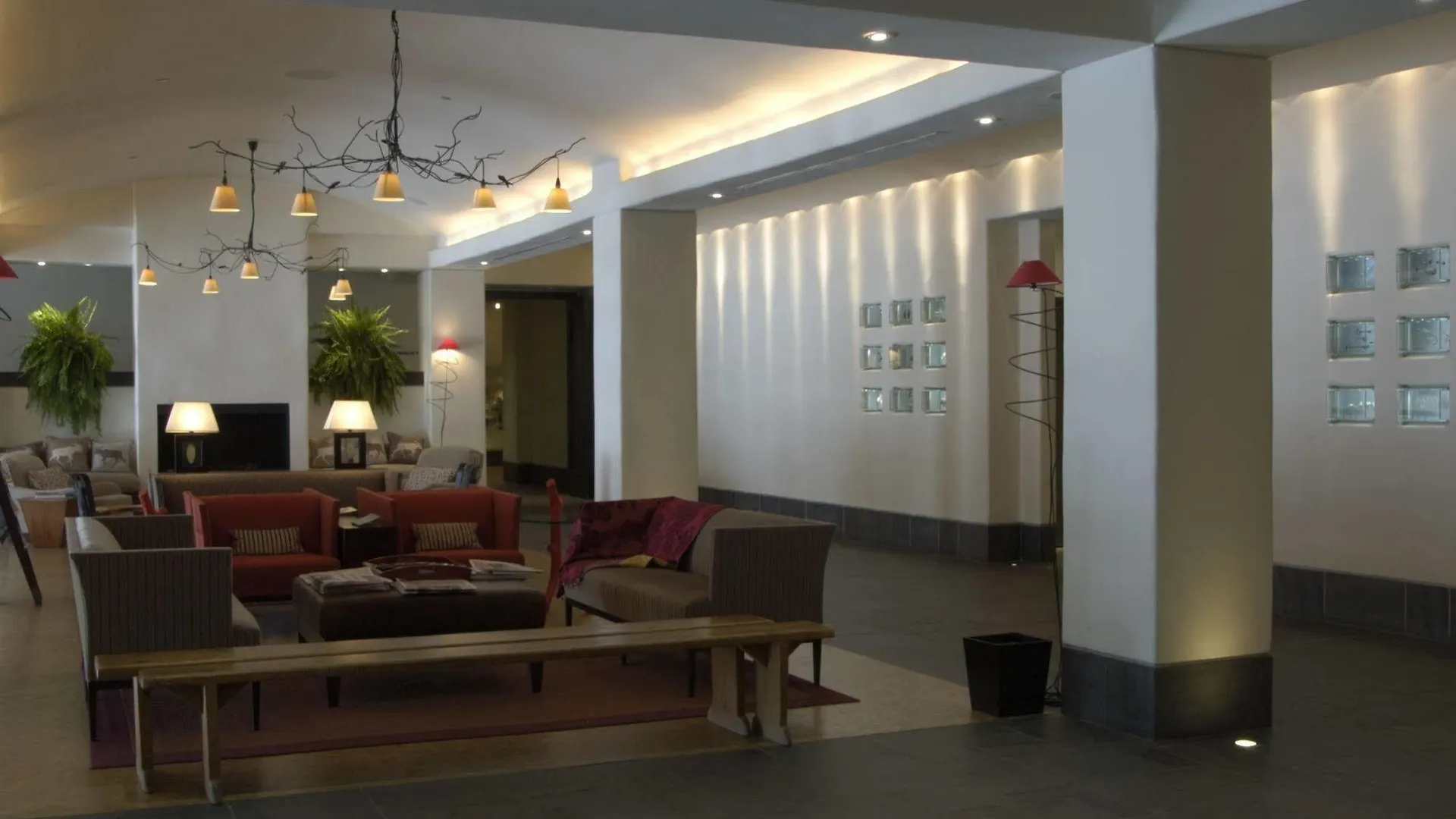 Auberge Saint-Antoine Ville de Québec Mini-hôtel