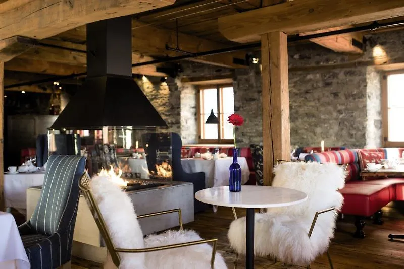 קוויבק סיטי Auberge Saint-Antoine 4*, קוויבק סיטי